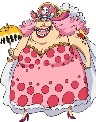 img-bigmom