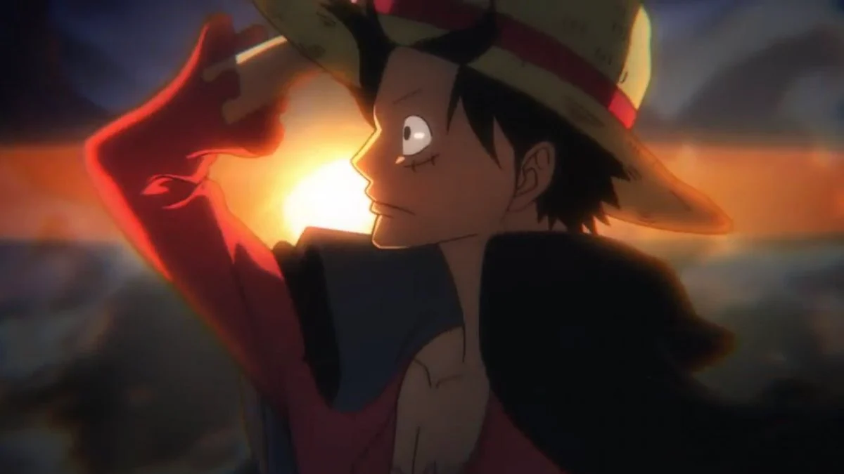 img-monkeydluffy
