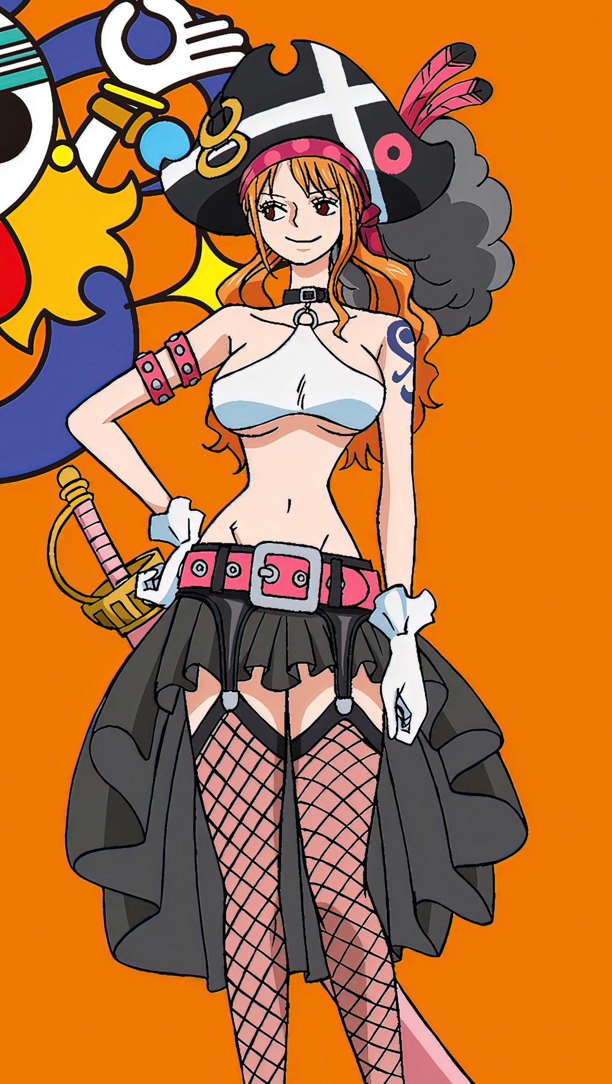 img-nami