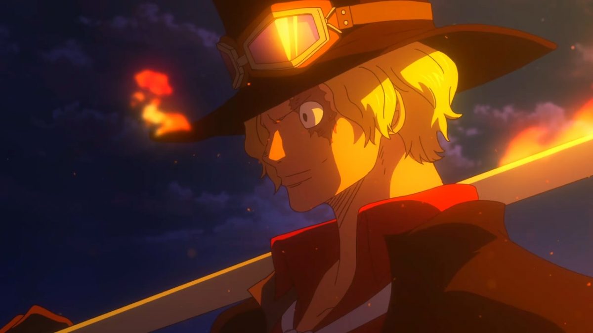 img-sabo