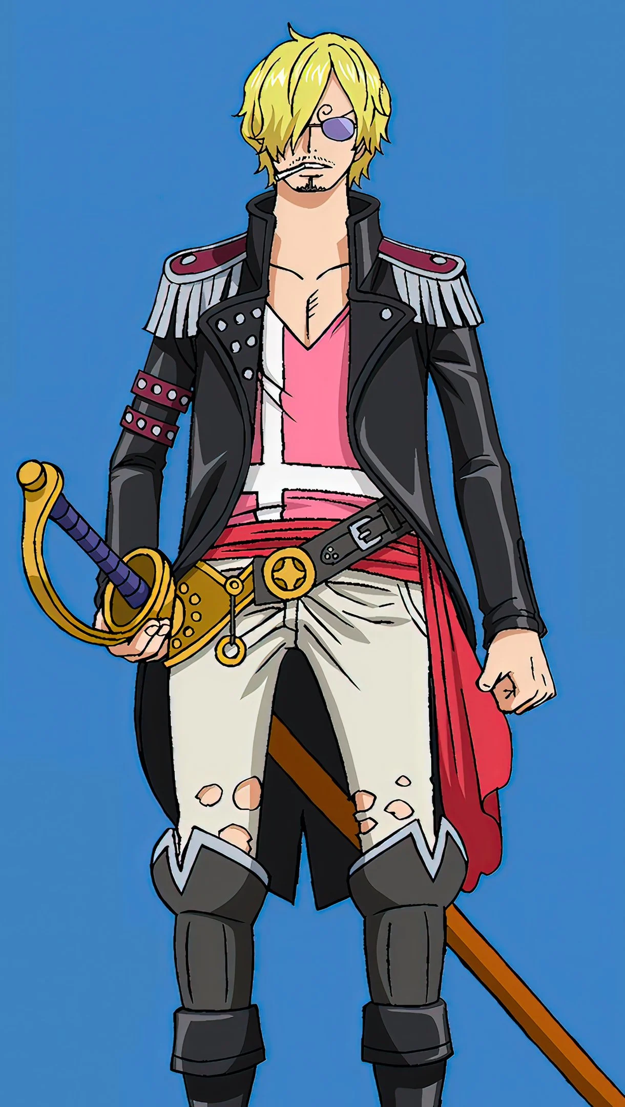 img-sanji