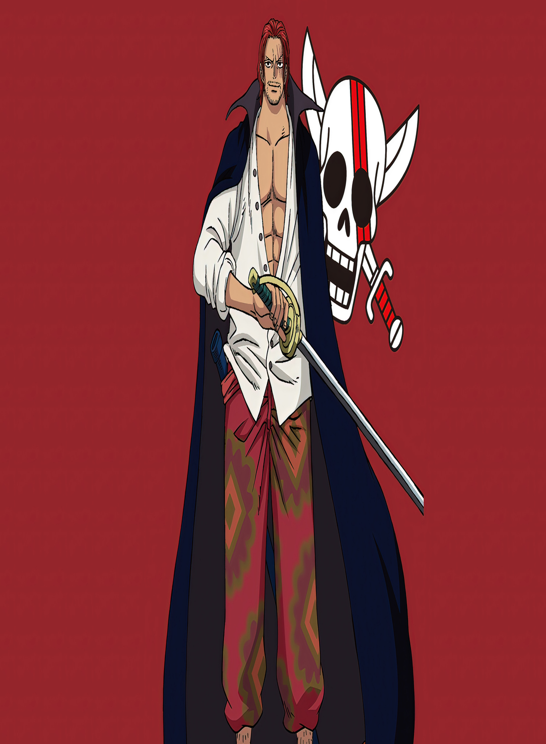 img-shanks