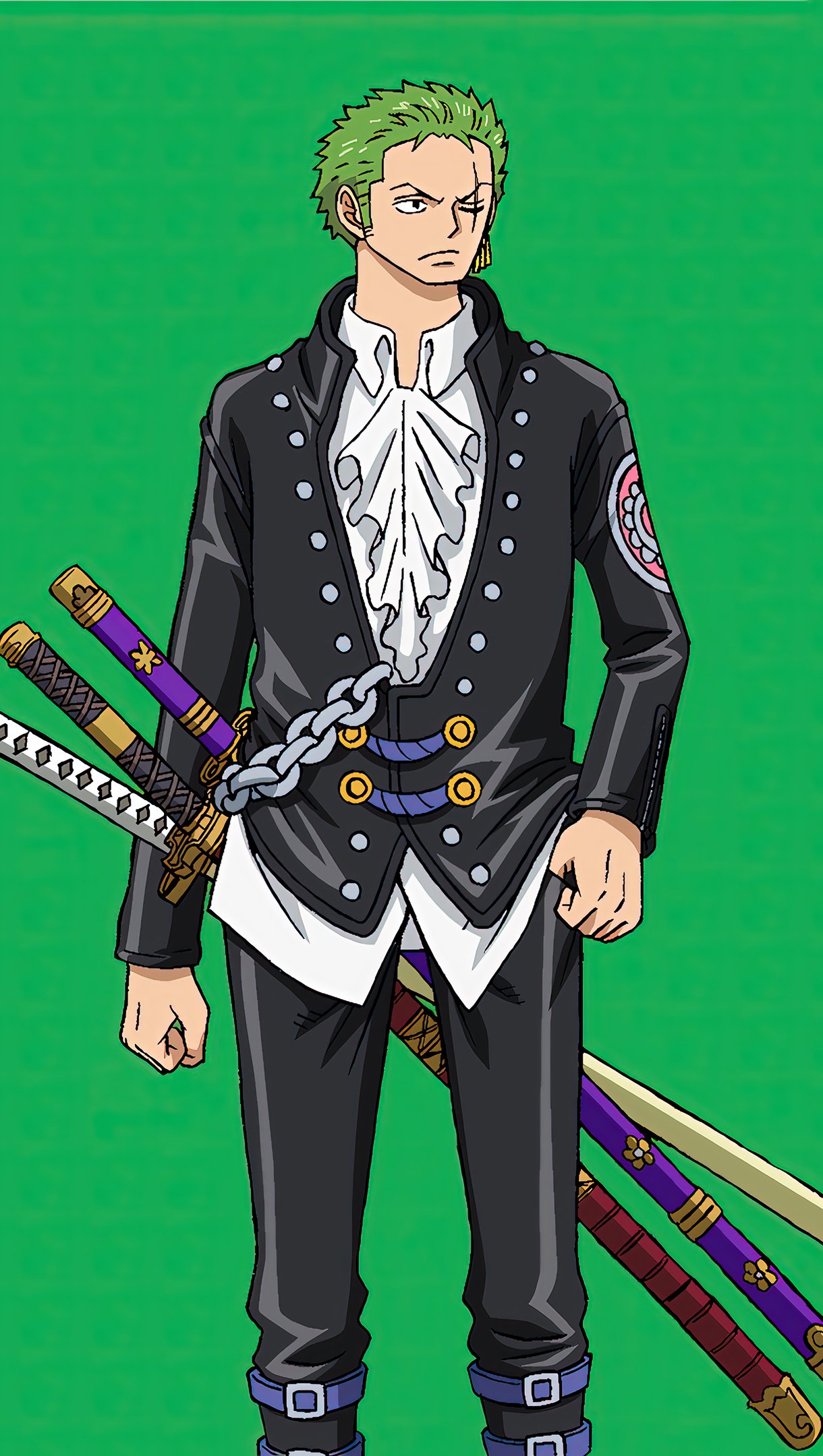 img-zoro